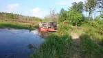 Prinoth